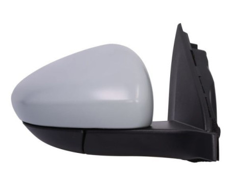 Exterior mirror, Image 2