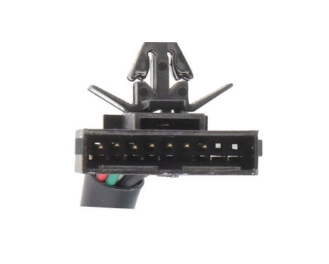 Exterior mirror, Image 3