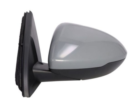 Exterior mirror, Image 2