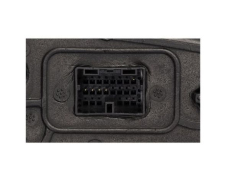 Exterior mirror, Image 3