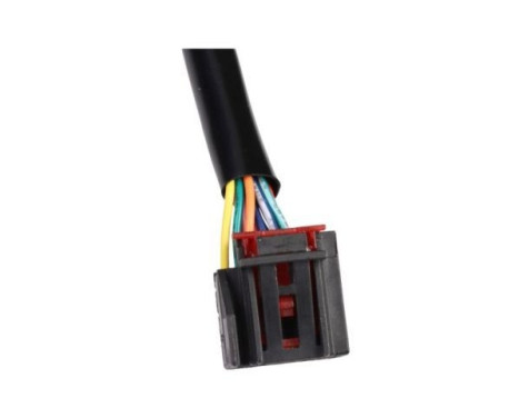 Exterior mirror, Image 3