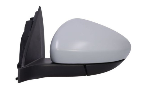 Exterior mirror, Image 2
