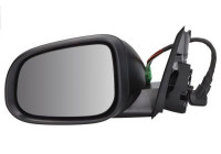 Exterior mirror