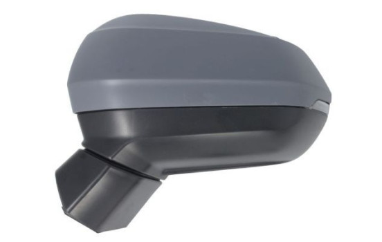 Exterior mirror, Image 2