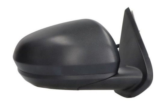 Exterior mirror, Image 2