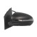 Exterior mirror, Thumbnail 2