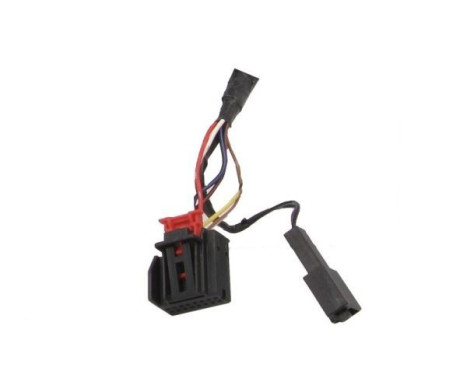 Exterior mirror, Image 3