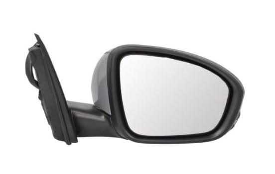 Exterior mirror