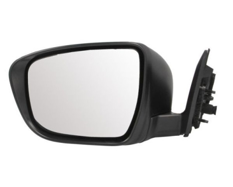 Exterior mirror