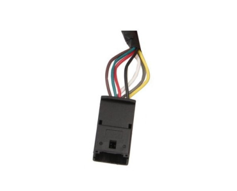 Exterior mirror, Image 3