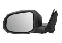 Exterior mirror