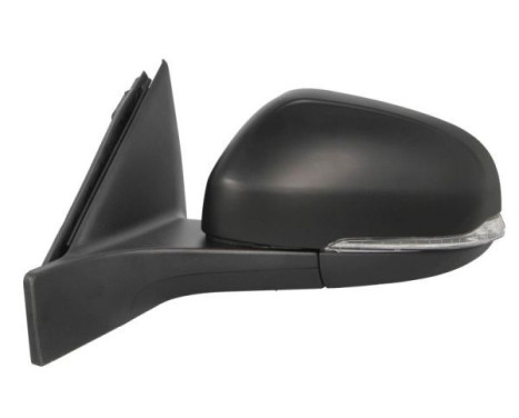 Exterior mirror, Image 2