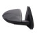 Exterior mirror, Thumbnail 2