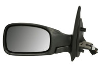 Exterior Mirror