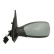 Exterior Mirror, Thumbnail 2