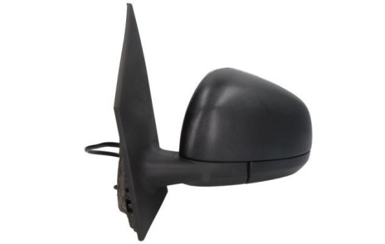 Exterior mirror, Image 2