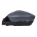 Exterior mirror, Thumbnail 2
