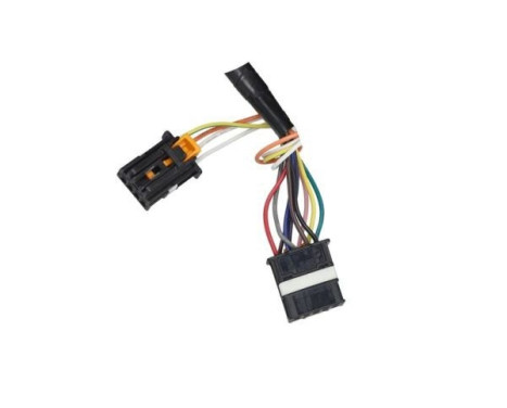 Exterior mirror, Image 3