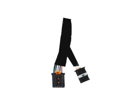 Exterior mirror, Image 3