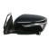 Exterior mirror, Thumbnail 2