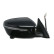 Exterior mirror, Thumbnail 2