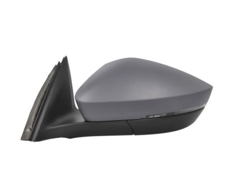 Exterior mirror, Image 2