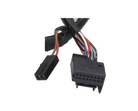 Exterior mirror, Image 3