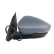 Exterior mirror, Thumbnail 2