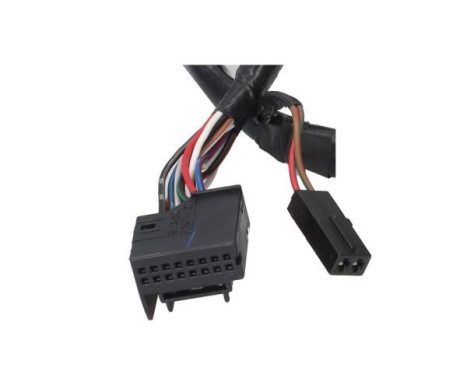 Exterior mirror, Image 3