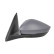 Exterior mirror, Thumbnail 2