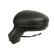 Exterior mirror, Thumbnail 2