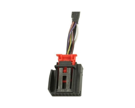 Exterior mirror, Image 3