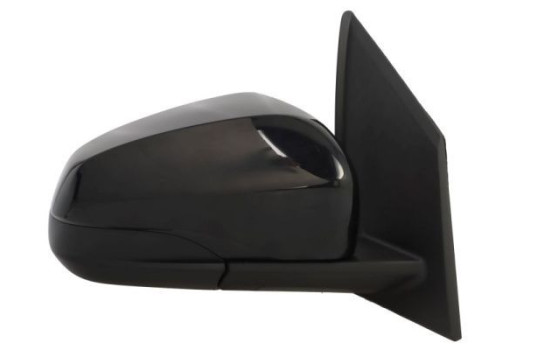 Exterior mirror, Image 2