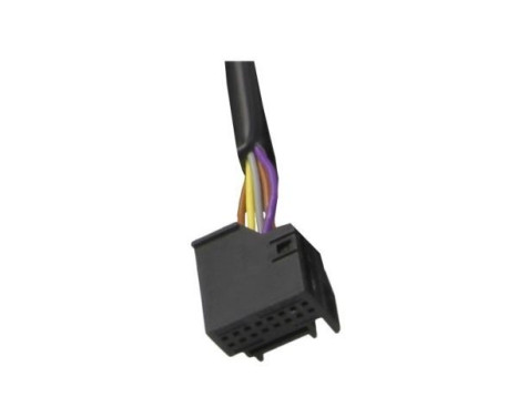 Exterior mirror, Image 3