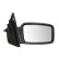 Exterior Mirror