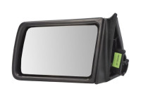 Exterior Mirror