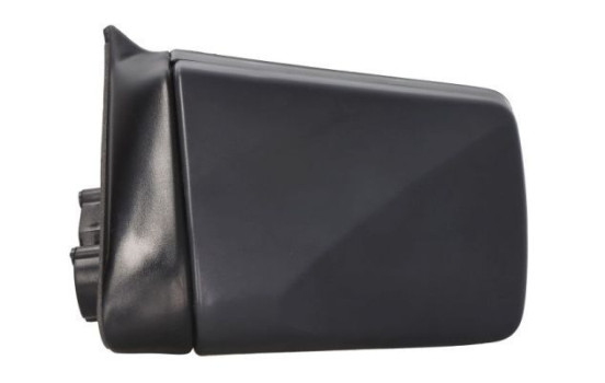 Exterior Mirror, Image 2