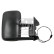 Exterior mirror, Thumbnail 2