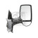 Exterior mirror