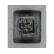 Exterior mirror, Thumbnail 3