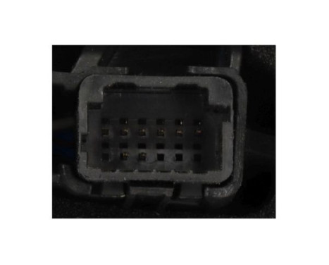 Exterior mirror, Image 3