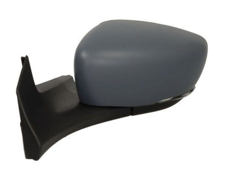 Exterior mirror, Image 2