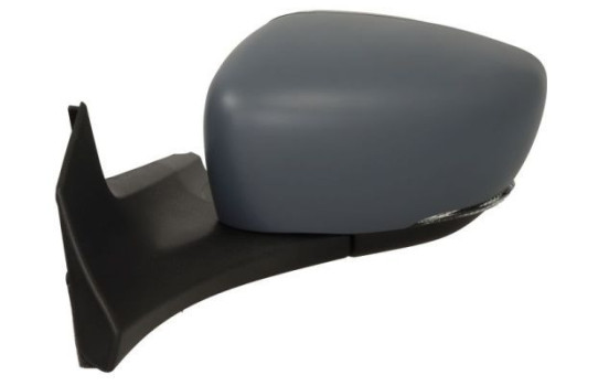 Exterior mirror, Image 2