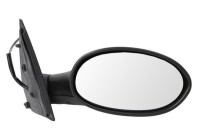 Exterior Mirror
