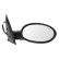 Exterior Mirror