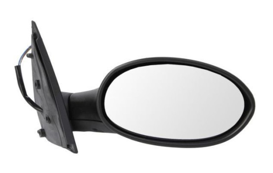 Exterior Mirror