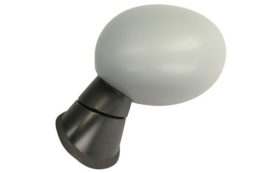 Exterior mirror, Image 2