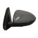 Exterior mirror, Thumbnail 2