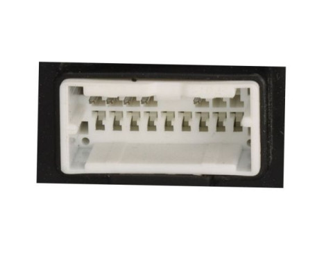 Exterior mirror, Image 3