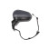 Exterior mirror, Thumbnail 2